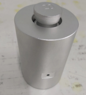 product-300-332