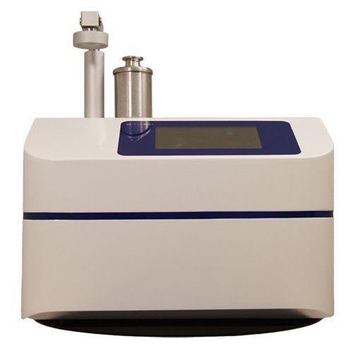 MFT-1000
