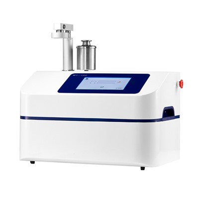 Инструменты для тестирования упаковки