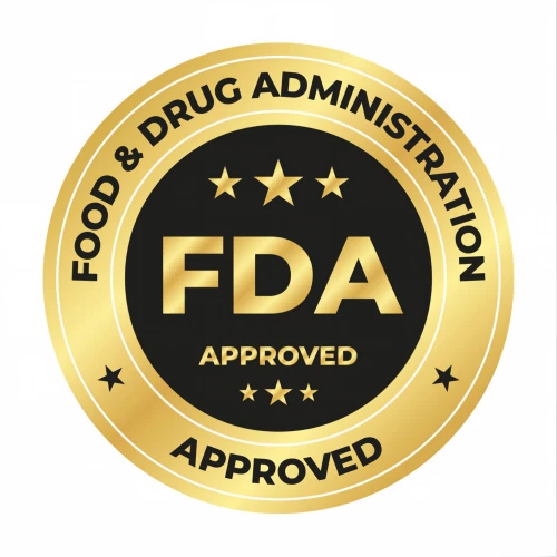 Соответствие FDA 21 CFR, часть 11